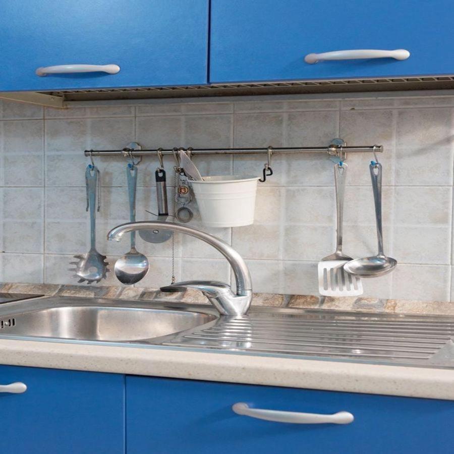 Bobbo House Ii, La Finestra Sugli Scavi Apartment Napoli Exterior foto